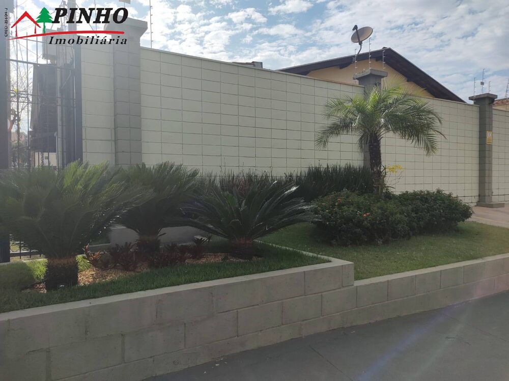 Casa, 3 quartos, 55 m² - Foto 4