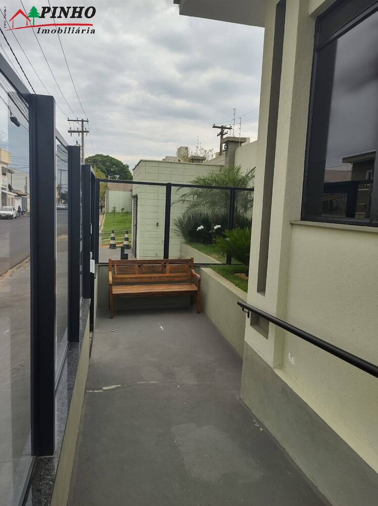 Casa, 3 quartos, 55 m² - Foto 2