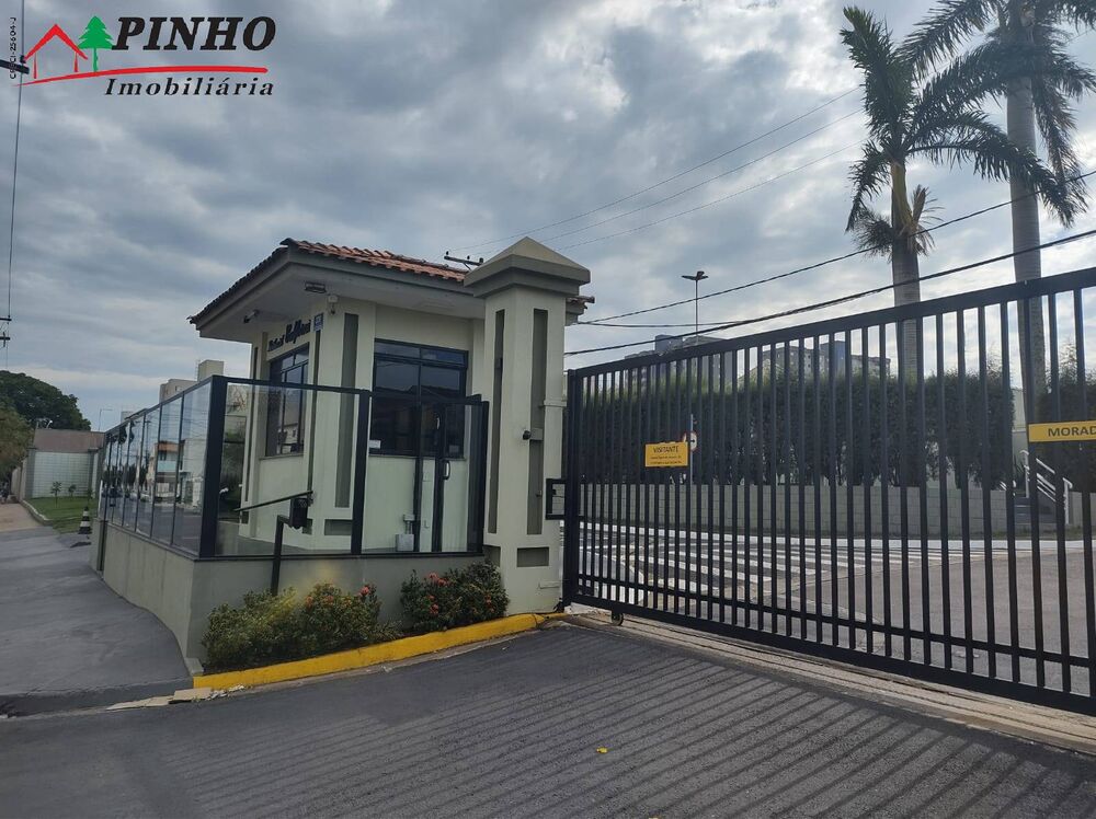 Casa, 3 quartos, 55 m² - Foto 3