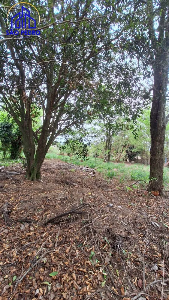 Terreno, 2000 m² - Foto 10