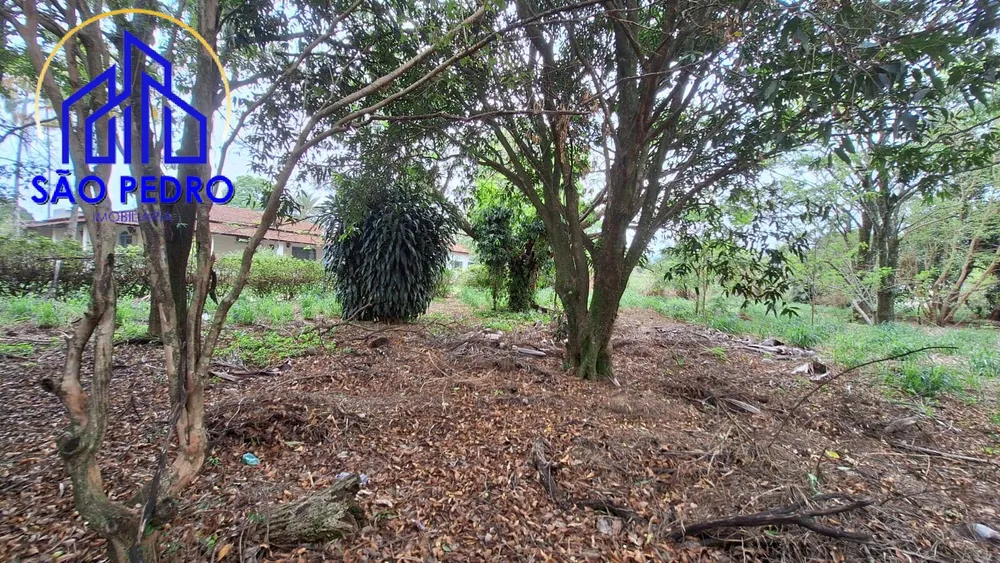Terreno, 2000 m² - Foto 9