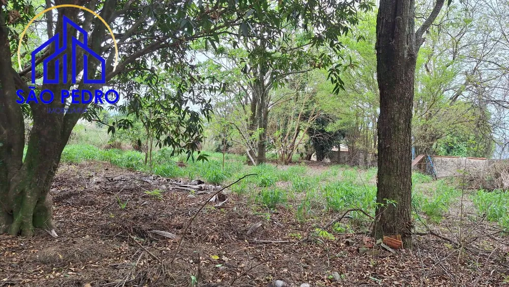 Terreno, 2000 m² - Foto 11