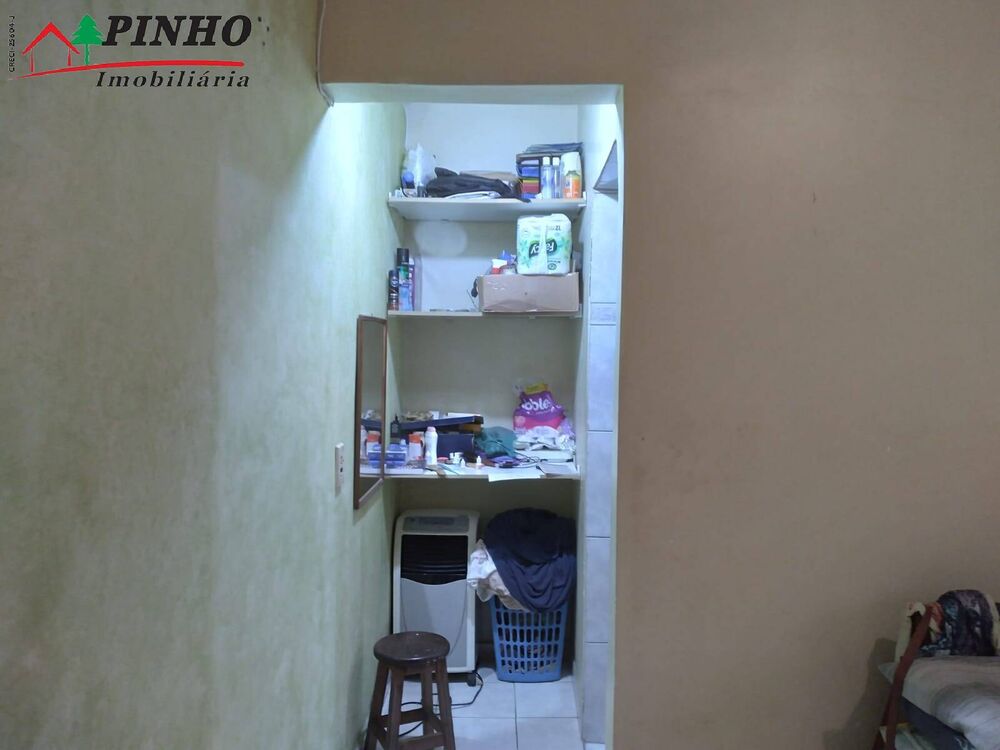 Casa, 3 quartos, 168 m² - Foto 14