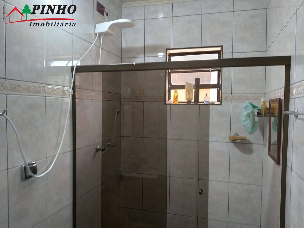 Casa, 3 quartos, 168 m² - Foto 15