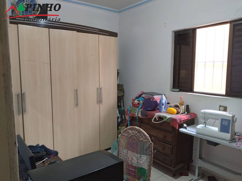 Casa, 3 quartos, 168 m² - Foto 10