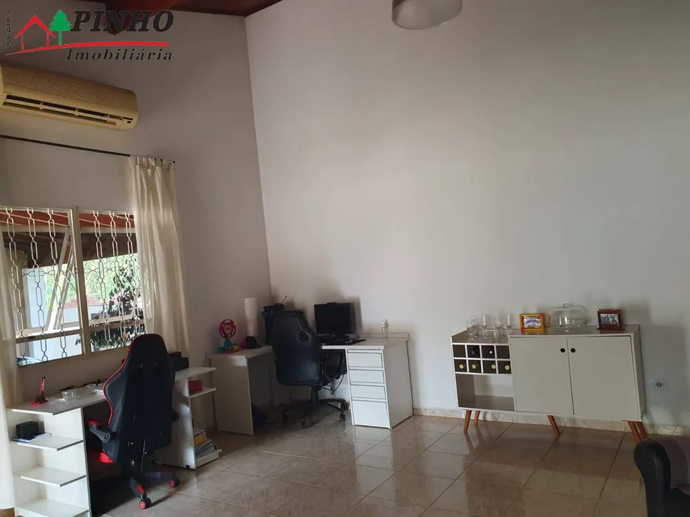 Casa, 3 quartos, 232 m² - Foto 24