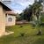 Casa, 3 quartos, 232 m² - Foto 3
