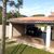 Casa, 3 quartos, 232 m² - Foto 2