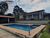 Casa, 3 quartos, 232 m² - Foto 1