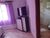 Casa, 3 quartos, 232 m² - Foto 4