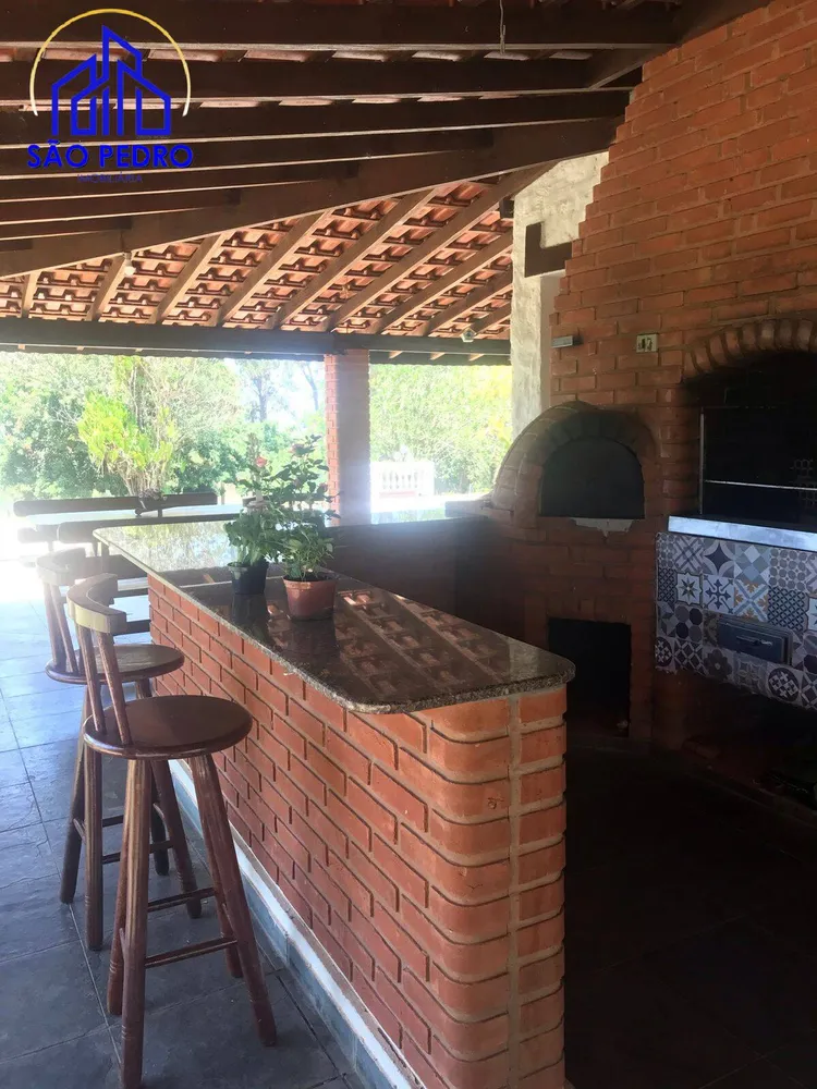 Casa, 3 quartos, 150 m² - Foto 2