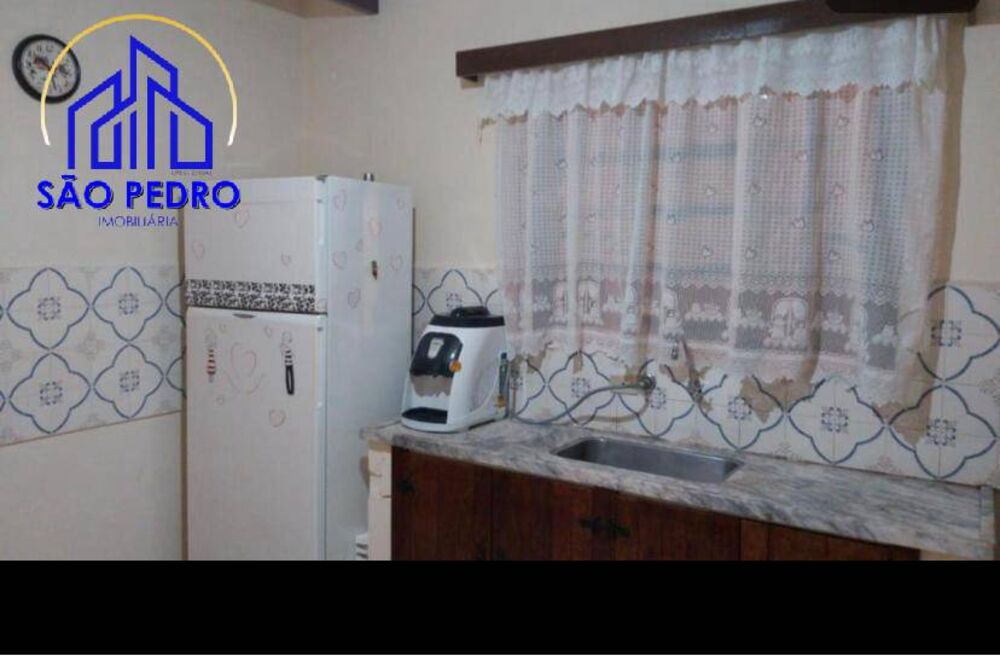 Casa, 3 quartos, 150 m² - Foto 8