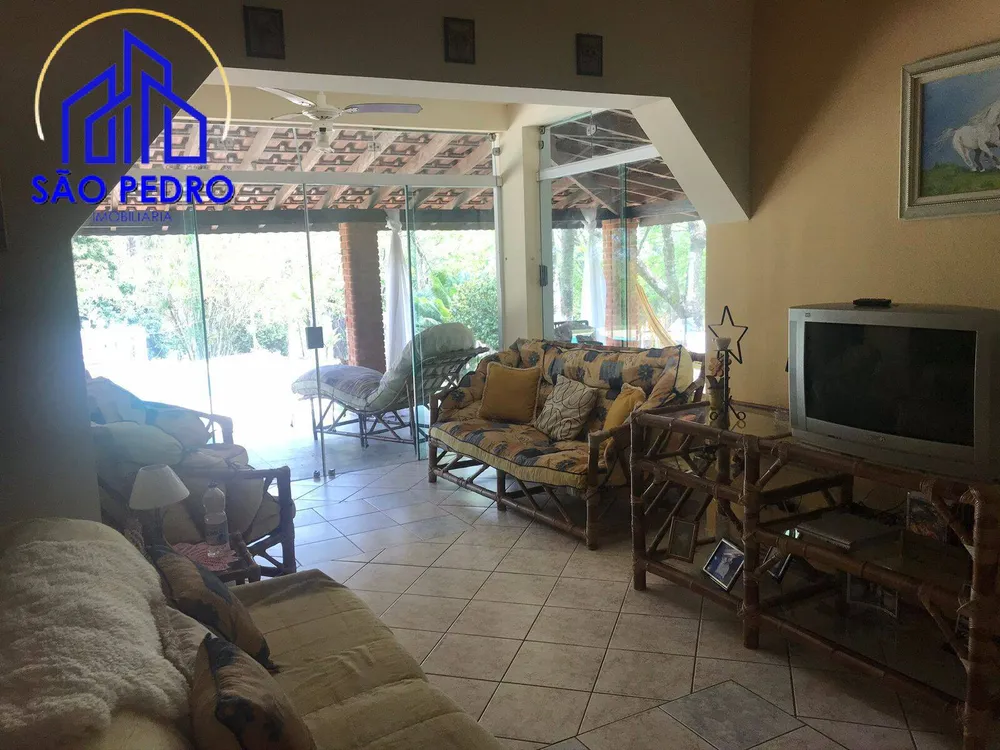 Casa, 3 quartos, 150 m² - Foto 15
