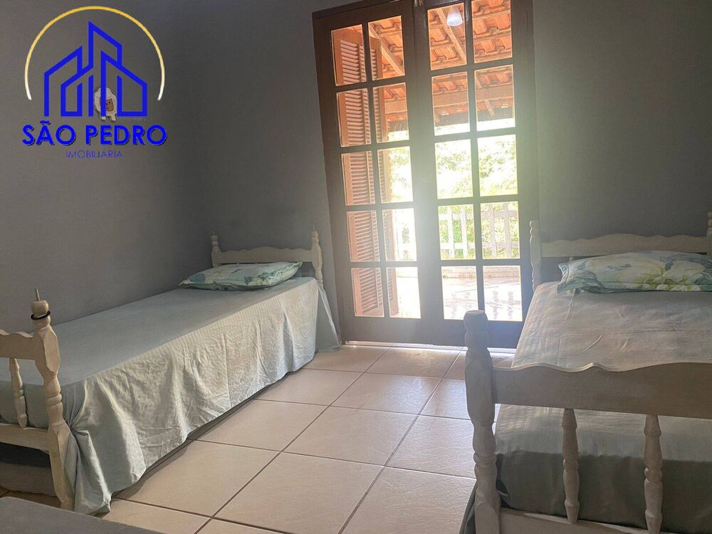 Casa, 3 quartos, 150 m² - Foto 5