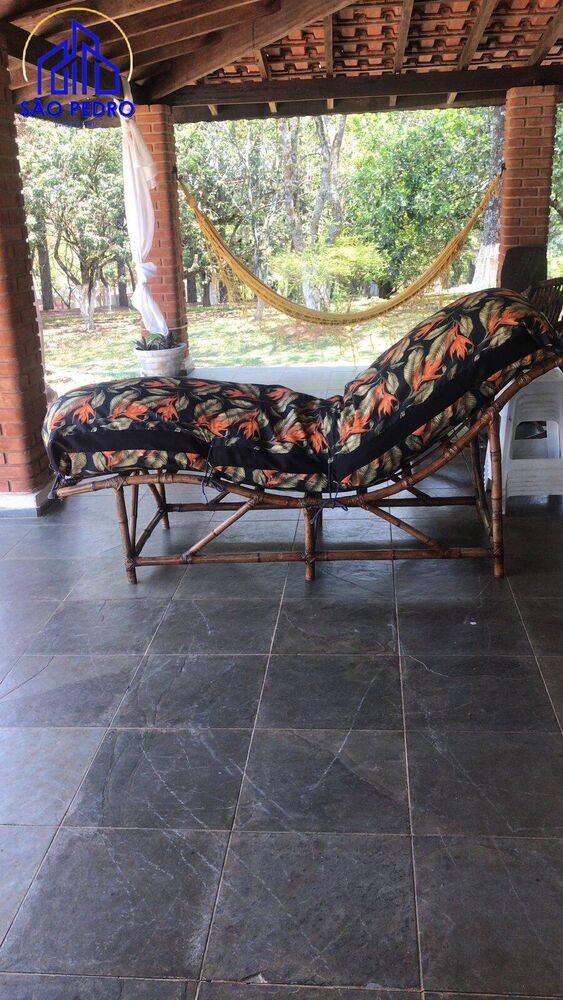Casa, 3 quartos, 150 m² - Foto 3