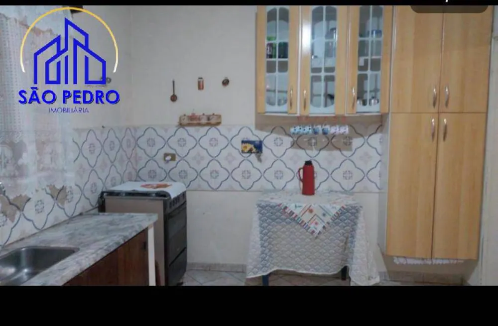 Casa, 3 quartos, 150 m² - Foto 16