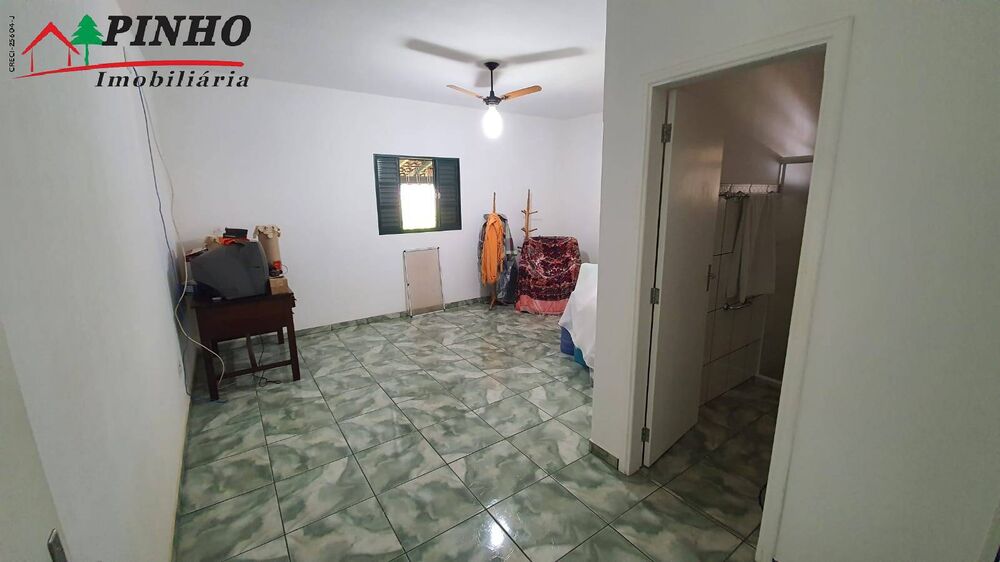 Casa, 3 quartos, 218 m² - Foto 7