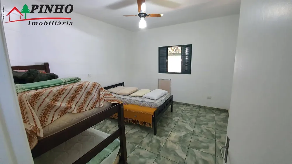Casa, 3 quartos, 218 m² - Foto 2