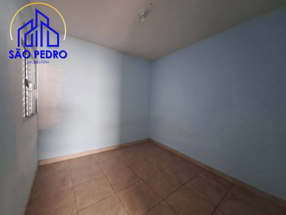 Casa, 2 quartos, 100 m² - Foto 11