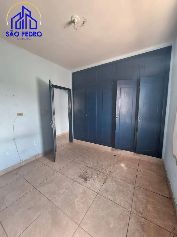 Casa, 2 quartos, 100 m² - Foto 9