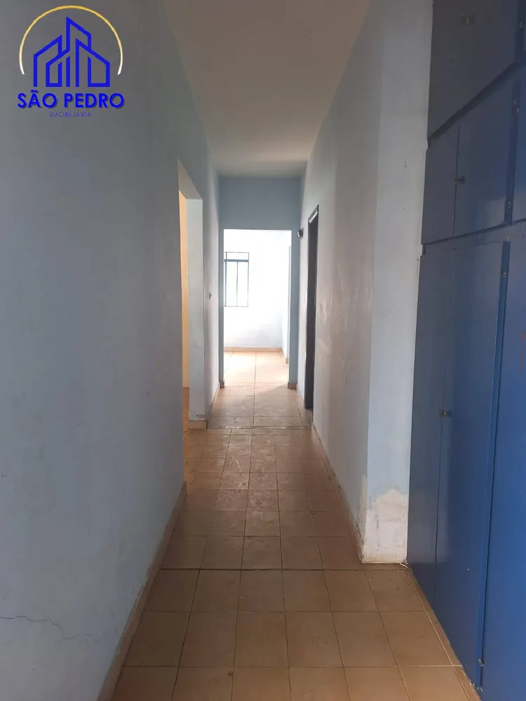 Casa, 2 quartos, 100 m² - Foto 12