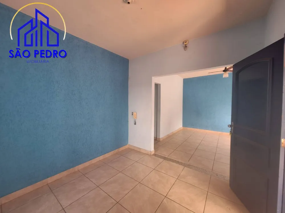 Casa, 2 quartos, 100 m² - Foto 7