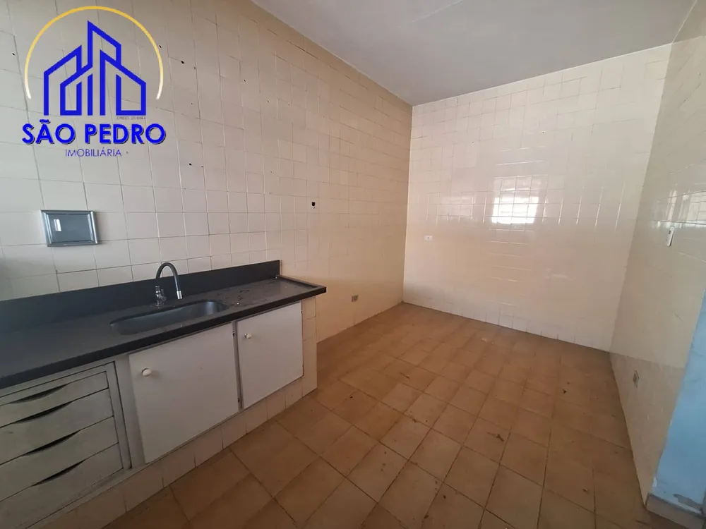 Casa, 2 quartos, 100 m² - Foto 10