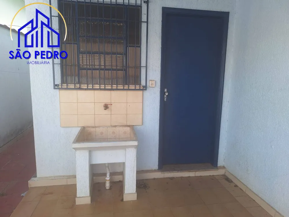 Casa, 2 quartos, 100 m² - Foto 5