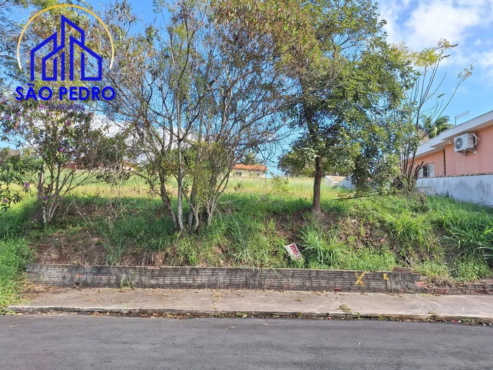 Terreno, 53 hectares - Foto 1