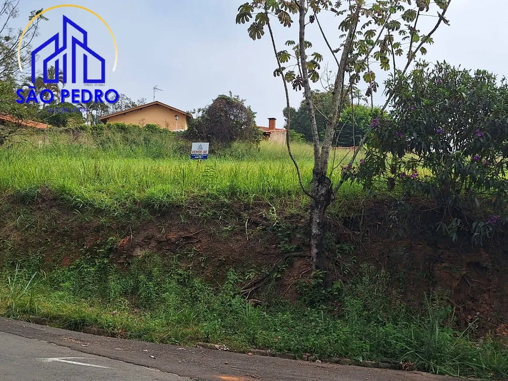 Terreno, 53 hectares - Foto 4