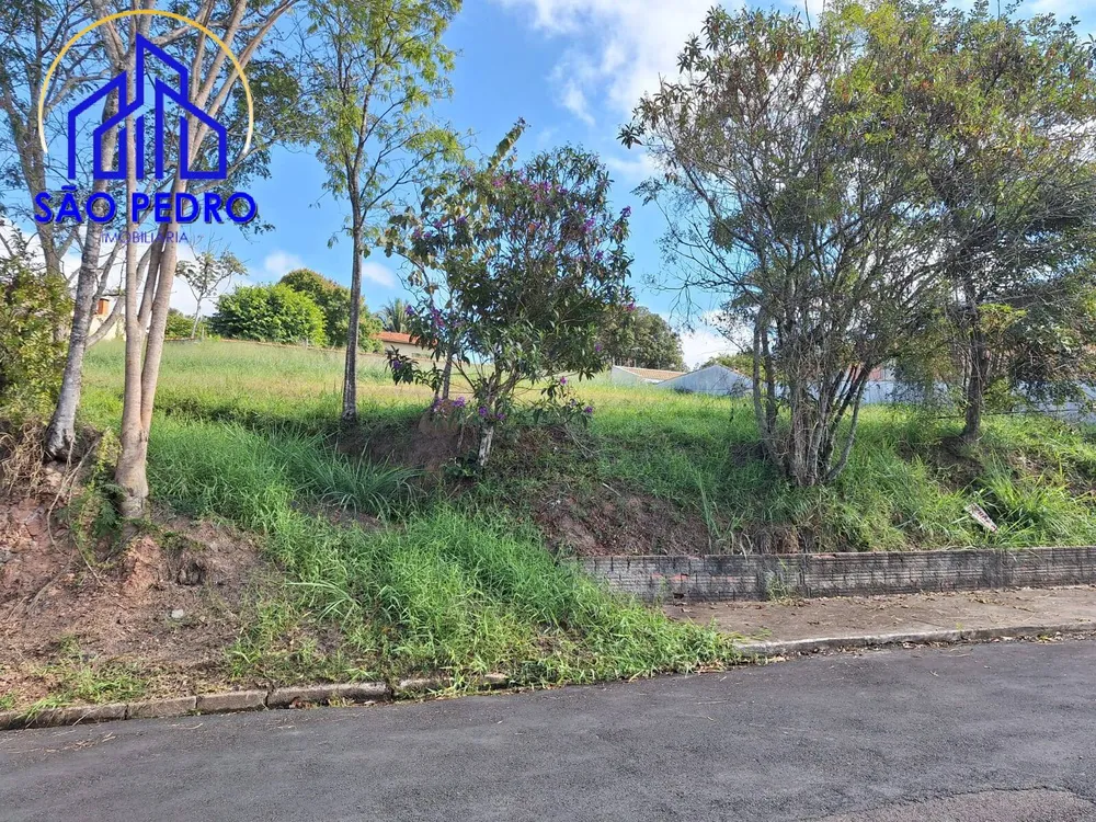 Terreno, 53 hectares - Foto 3