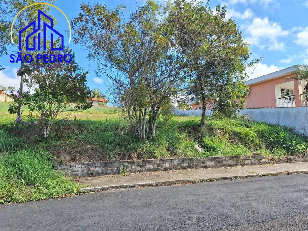 Terreno, 53 hectares - Foto 2