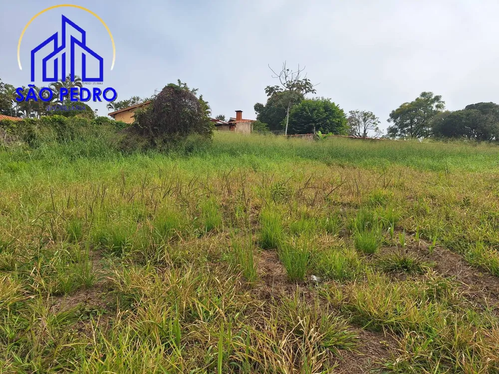 Terreno, 53 hectares - Foto 6