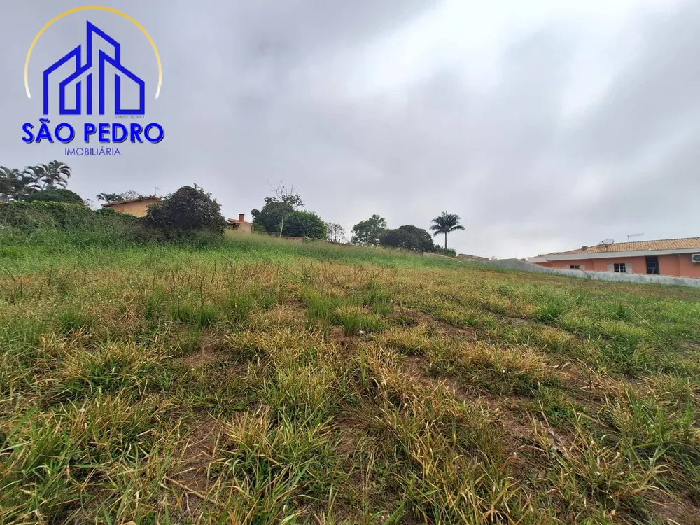 Terreno, 53 hectares - Foto 1