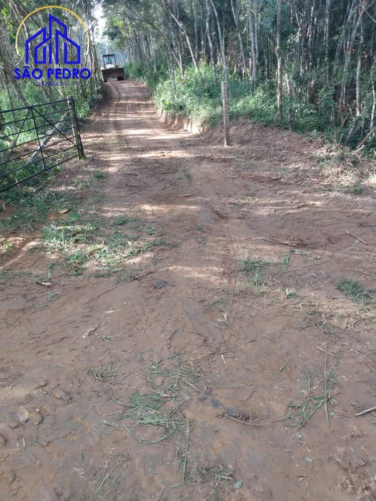 Terreno, 10 m² - Foto 3