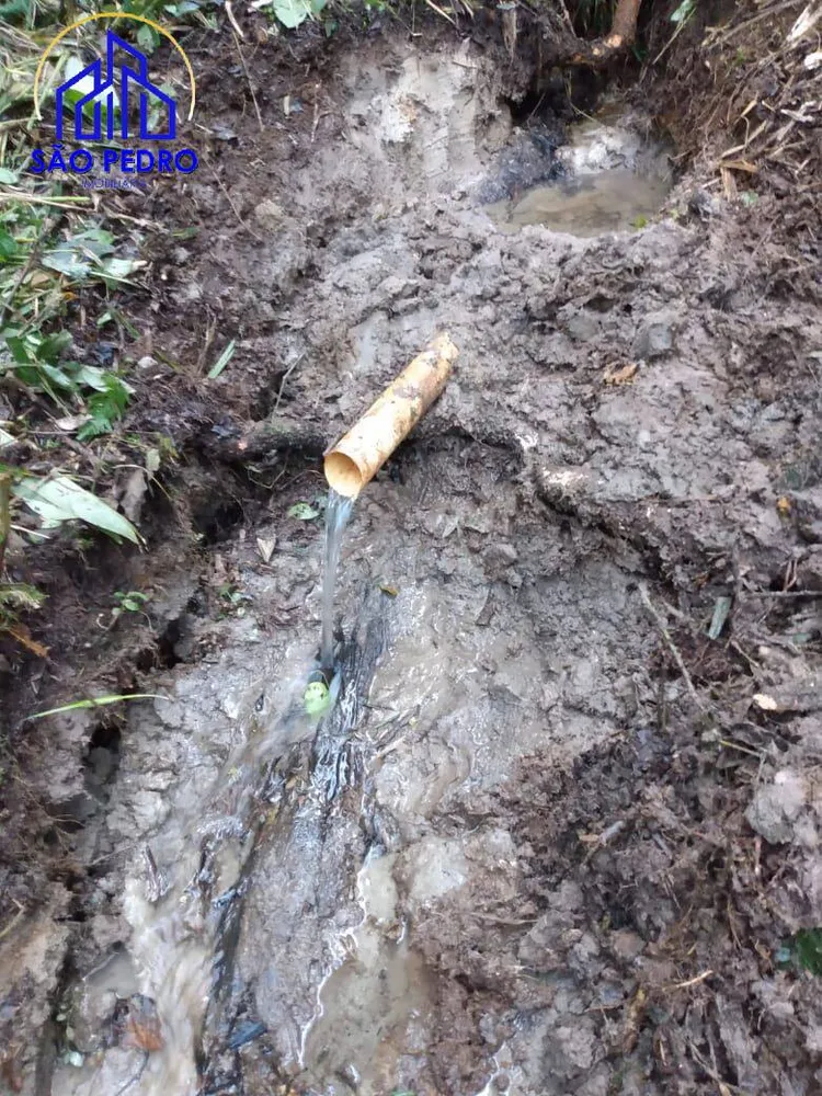 Terreno, 10 m² - Foto 4