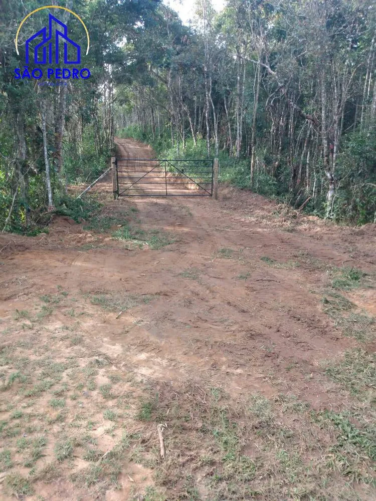 Terreno, 10 m² - Foto 2