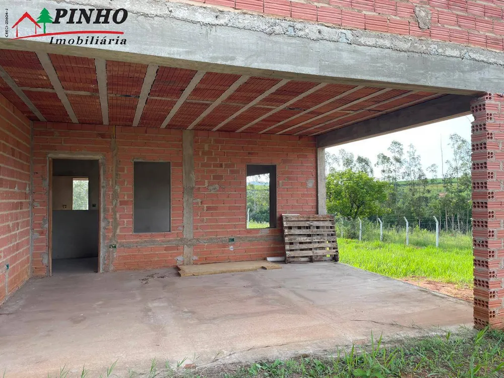 Casa - Foto 16
