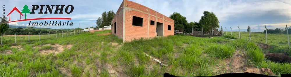 Casa - Foto 11