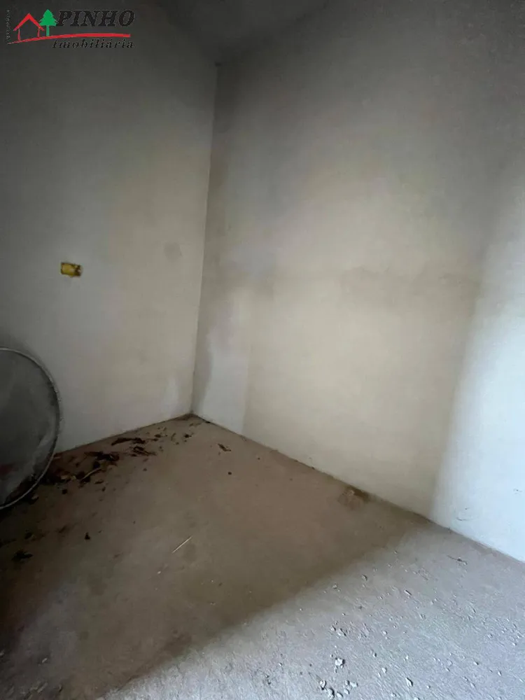 Casa - Foto 6