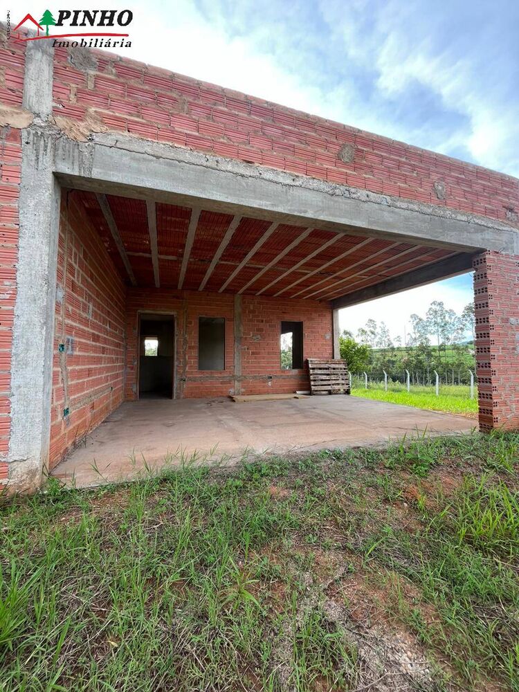 Casa - Foto 1