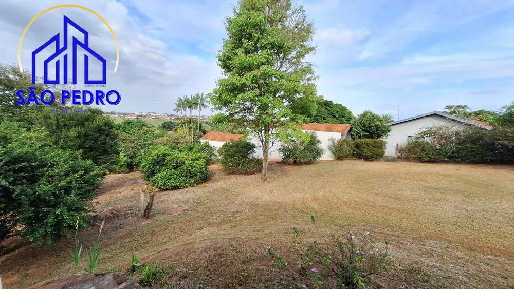 Casa, 3 quartos, 257 m² - Foto 1