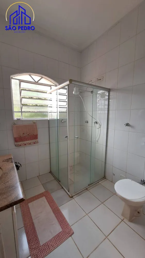 Casa, 3 quartos, 257 m² - Foto 15