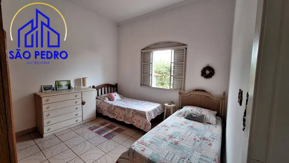 Casa, 3 quartos, 257 m² - Foto 14