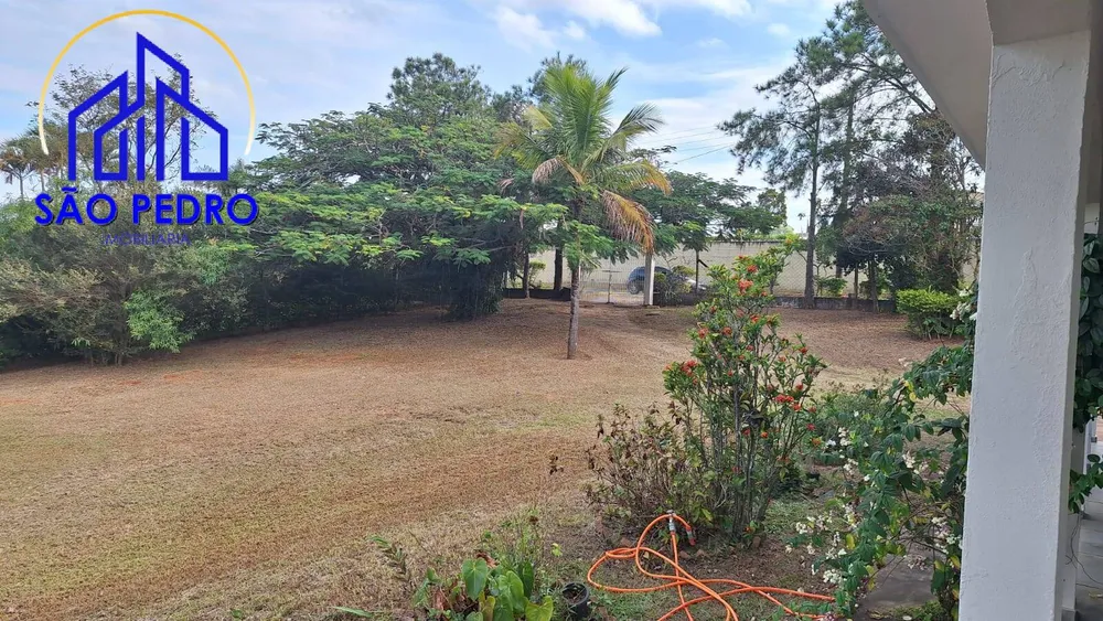 Casa, 3 quartos, 257 m² - Foto 2