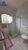 Casa, 3 quartos, 257 m² - Foto 8