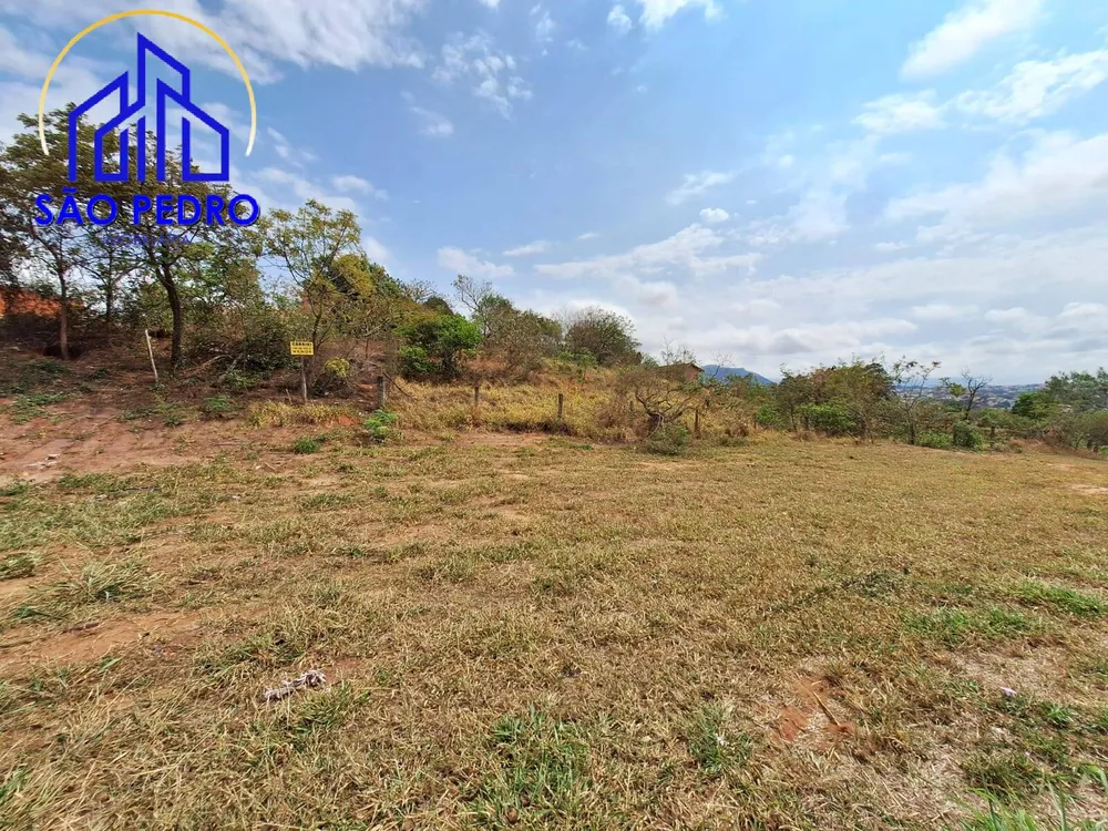 Terreno, 849 m² - Foto 6