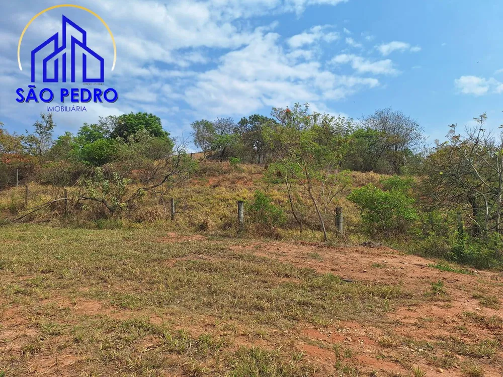 Terreno, 849 m² - Foto 1