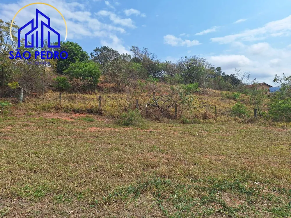 Terreno, 849 m² - Foto 2