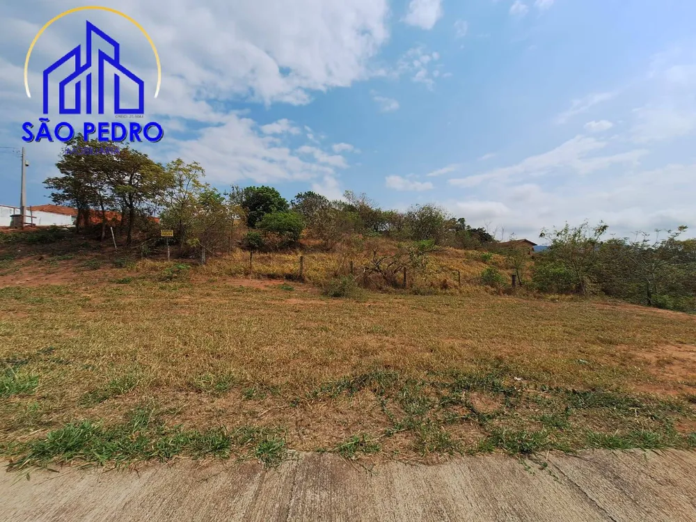 Terreno, 849 m² - Foto 4